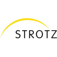 STROTZ Parapluie Mia Matic 5496.00 Dauphin