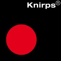 KNIRPS Regenschirm Rookie 6050.130.1 pink, manual