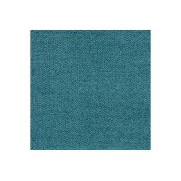 MOLL Chaise de bureau enfant 1002610-200 Maximo,...