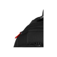 WENGER Business Backpack Carbon Pro 653129 15.6 inch