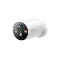 TP-LINK Smart Wless Security Camera Tapo C425