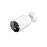 TP-LINK Smart Wless Security Camera Tapo C425