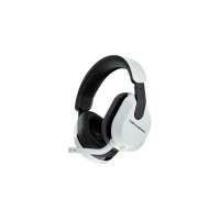 TURTLE BEACH Stealth 600 GEN3, White TBS-3102-15 Wireless...