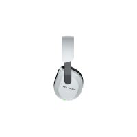 TURTLE BEACH Stealth 600 GEN3, White TBS-3102-15 Wireless...