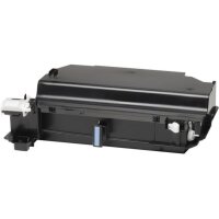 HP Resttonerbehälter 527F9A CLJ Enterp. MFP 6800