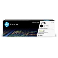 HP Toner-Modul 219X schwarz W2190X CLJ Pro 3202/MFP 3302...