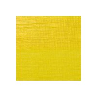 AMSTERDAM Peinture acrylique 120ml 17098312 jaune...