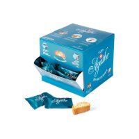 AGATHE Mandel-Sablés 431 600g, 54 Stk.