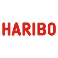 HARIBO Goldbären Sauer 106877 Beutel 100g
