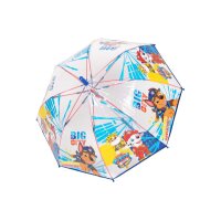 STROTZ Parapluie Mia Matic mini 5432 Paw Patrol Movie