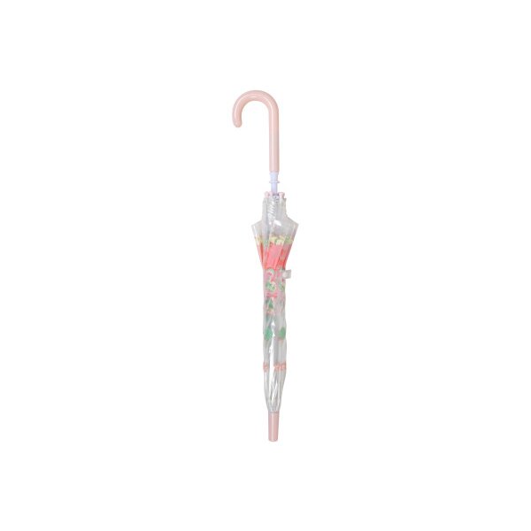 STROTZ Regenschirm für Kinder 5294 Lama