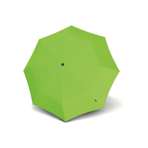 KNIRPS Regenschirm U.900 2900.839.4 grün, manual