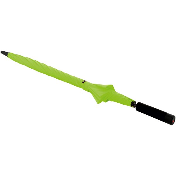 KNIRPS Regenschirm U.900 2900.839.4 grün, manual