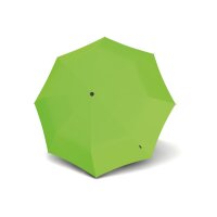 KNIRPS Regenschirm U.900 2900.839.4 grün, manual