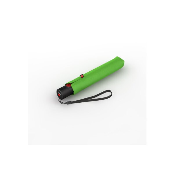 KNIRPS Parapluie U.200 2200.270.1 vert, Duomatic