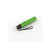 KNIRPS Regenschirm U.200 2200.270.1 grün, Duomatic