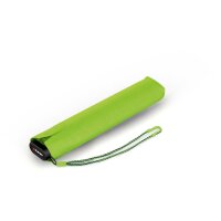 KNIRPS Regenschirm US.050 0050.839.4 grün, manual