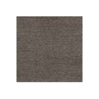 MOLL Chaise de bureau enfant 1002610-200 Maximo,khaki/blanc