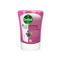 DETTOL Seife No-Touch 250ml 3182219