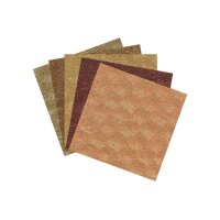 CLAIREFONTAINE Schneidepapier 30.5x30.5cm 95738C...