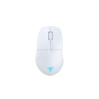 TURTLE BEACH Pure Air TBM-1102-15 Gaming Mouse, White
