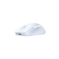 TURTLE BEACH Pure Air TBM-1102-15 Gaming Mouse, White