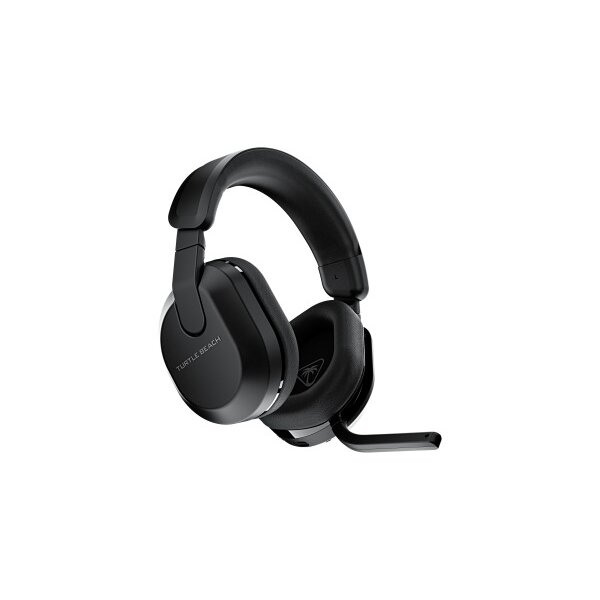 TURTLE BEACH Stealth 600 GEN3, Black TBS-5103-05 Wireless Headset for PC
