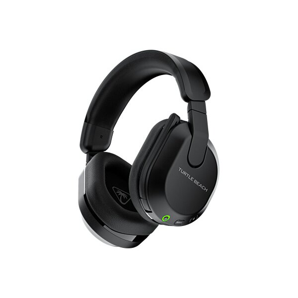 TURTLE BEACH Stealth 600 GEN3, Black TBS-5103-05 Wireless Headset for PC