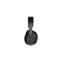 TURTLE BEACH Stealth 600 GEN3, Black TBS-5103-05 Wireless...