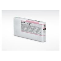 EPSON Tintenpatrone vivid light mag. T91360N SureColor...