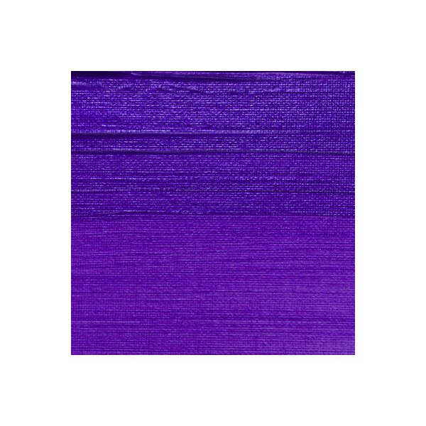 AMSTERDAM Peinture acrylique 120ml 17098352 violet métallique 835