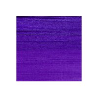 AMSTERDAM Peinture acrylique 120ml 17098352 violet...