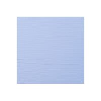 AMSTERDAM Acrylfarbe 120ml 17095052 ultramarin hell 505