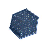 KNIRPS Parapluie Rookie 6050.853.9 multicolore, manual