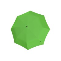 KNIRPS Regenschirm U.090 2090.270.1 grün, manual