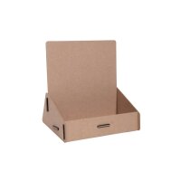 SIGEL Kompaktdisplay SP024