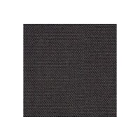 AERIS Tabouret Swopper 102HBSTWHWHC blanc/bleu, à roulettes