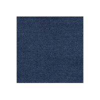 MOLL Chaise de bureau enfant 1002610-200 Maximo,bleu/blanc