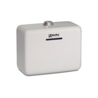 RIEFFEL SWITZERLAND Caisse KIKA-DEPOT 12,5x6x9,5cm...