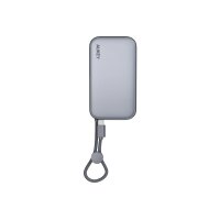 AUKEY Spark Sling 10000mAh PB PB-Y47 30W PD,...