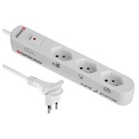 SKROSS Home Station 1.5m 69.313 white