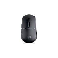 TURTLE BEACH Burst II Air TBM-2101-05 Gaming Mouse, Black