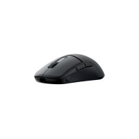 TURTLE BEACH Burst II Air TBM-2101-05 Gaming Mouse, Black