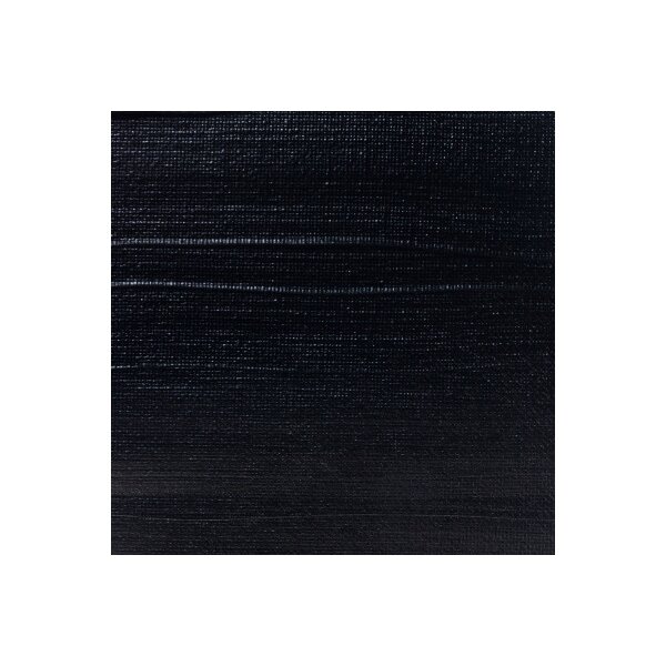 AMSTERDAM Peinture acrylique 120ml 17098502 noir m&eacute;tallique 850
