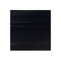 AMSTERDAM Peinture acrylique 120ml 17098502 noir...