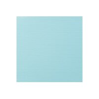 AMSTERDAM Peinture acrylique 120ml 17096602 vert...