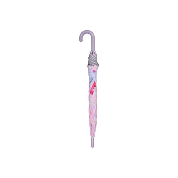 STROTZ Regenschirm Mia Matic 5491.02 Reflect, Mermaid