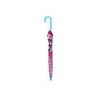 STROTZ Parapluie pour enfants 5291 Minnie POE