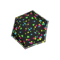 KNIRPS Parapluie Rookie 6050.853.6 multicolore, manual