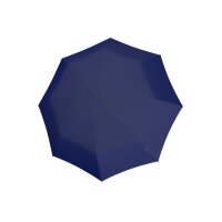 KNIRPS Regenschirm U.900 2900.120.1 navy, manual